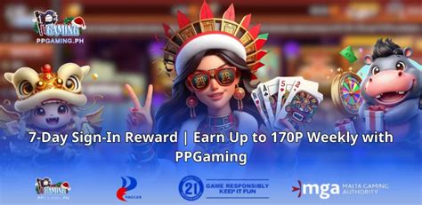 pp gaming sign up|PPgaming Official Website .